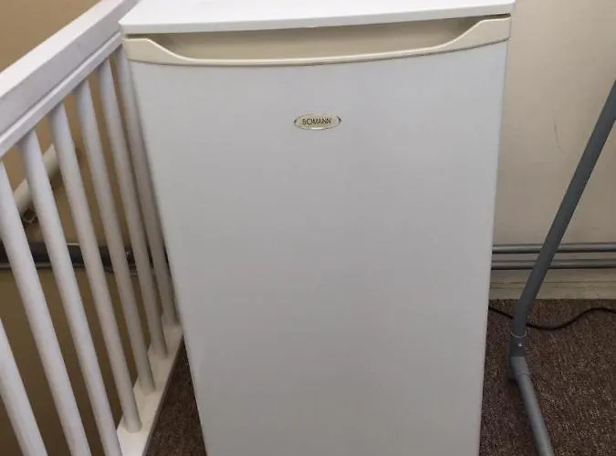 Texelzon Den Hoorn (North Holland)