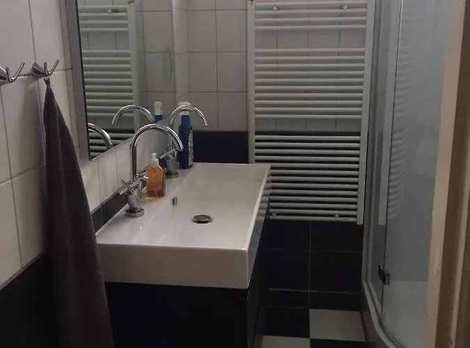 Texelzon Alloggio in famiglia *