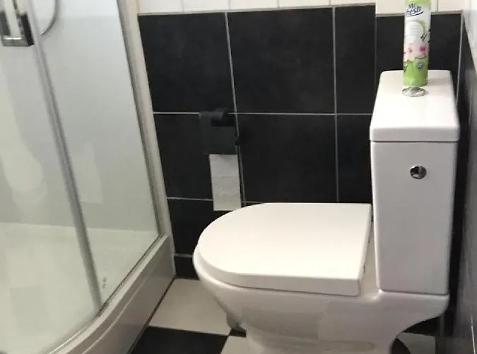 Texelzon Alloggio in famiglia *